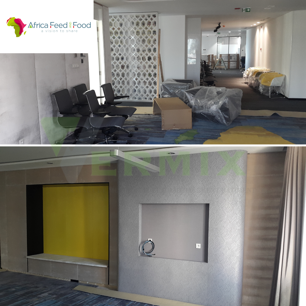 Home Project