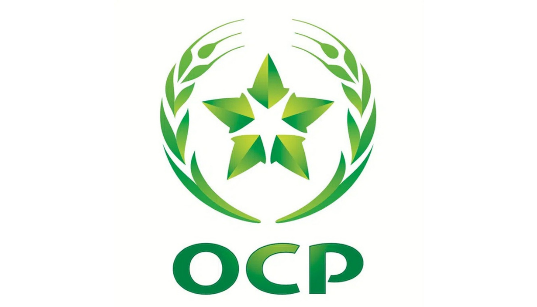 Home Partner
